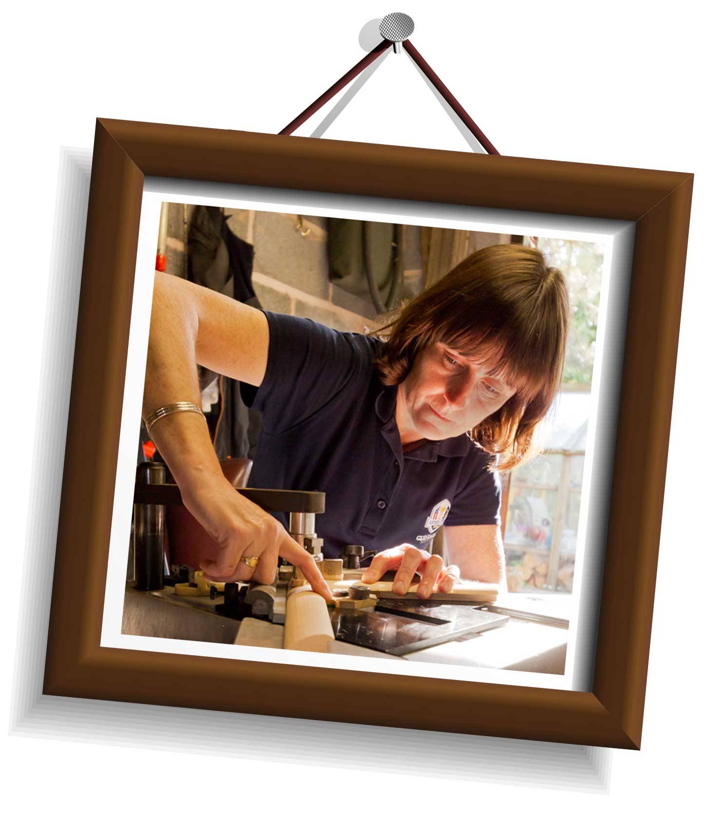 Professional framing services in Retford, Newark, Nottinghamshire, Lincolnshire