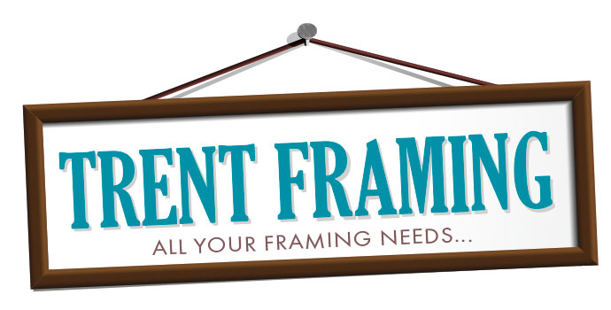 Trent Framing, for all your picture framing needs, Retford, Nottinghamshire